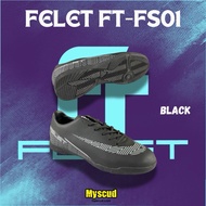 FELET FT-FS01 FUTSAL SHOES FOR SENIOR