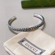 古馳手鐲Gucci bracelet
