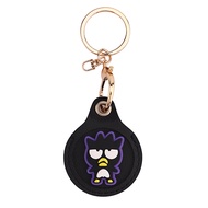 Enhanced  Touch n Go Nfc Card Sanrio Leather Touch n Go Charm (Exp: May 2030)