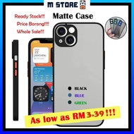 Realme 14X C65 C75 C61 C63 C67 Realme 12 5G 12X 12 PLUS 5G 12 PRO PLUS 5G Note 60 Matte Casing Camer