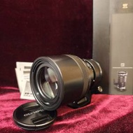 Olympus M.Zuiko Digital ED 40-150mm F2.8 PRO