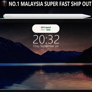 SP [Value Choice]GOOJODOQ 13th GD13 Pencil Wireless Charger Smart Active Stylus with Palm Rejection 