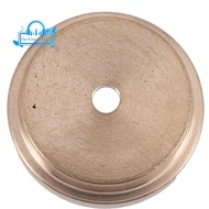 1Pcs MR-9 Battery Adapter for Film Camera & Exposure Meter MR9 PX625 PX13 Fits for LR44 1.4V Zinc Ai