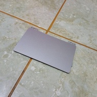 touchpad laptop acer sf313 swift 3 swift3