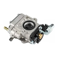 PB-770 Carburetor for  PB-770H PB-770T Backpack Blower  -406-1 Car