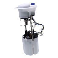 95B919051 8R0919051H 8R0919051E Module Car Spare Parts Auto Injection Fuel Pump Assembly For New Aud