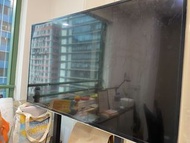Samsung 48 吋電視