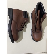 Redwing 2245 Men’s SafetyBoots