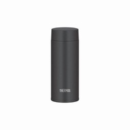 膳魔師真空隔熱隨行杯 JOQ351-SMB 350ml