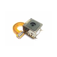Second Used Nokia N73 Camera Flex Cable