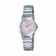 CASIO 卡西歐 手錶 標準款 指針式 LTP-1177A-4A1JF