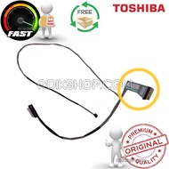 Toshiba Satellite C850 C855D C855 L855 L855D 6017b0361601 Flexible Cable