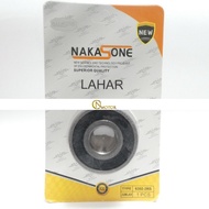 Bearing 6302 2Rs nakasone