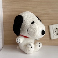 Cutie snoopy for cutie grinda