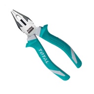 Total THT COMBINATION PLIERS210606