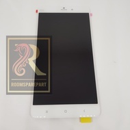 Touchscreen Xiaomi Mi Note Pro White A1 Original Lcd