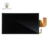 LCD Display for  Switch LCD Display Screen  Switch Replacement Repair LCD Display