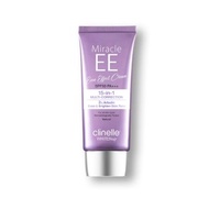 Clinelle WhitenUp EE Cream 30ml (Exp 02/26)
