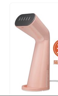 正負零蒸氣掛燙機 XRS-D011