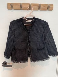 全新Stage of Playlord 外套Size 1