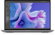 Dell Precision 5480 Workstation Laptop (2023) | 14" 1920x1200 FHD+ | Core i7-13800H - 512GB SSD Hard