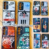 Latest 3D Softcase Oppo A74 4g A95 A78 4g A96 A76Reno 6 4g Reno 7 4g Reno 8 4g Reno 7z Reno 8z Reno 