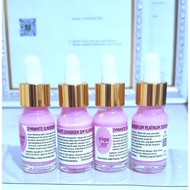 Sunscreen DAY SERUM SYMWHITE 377 +WHITE TOMATO || Day SPF SERUM || Sunscreen DAY SPF BLEACHING SERUM