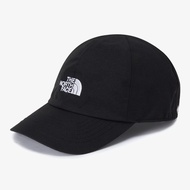 全新連牌The North Face GTX Ball Cap cap帽 gore-tex