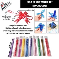 Ribbon+pull+drawstring+ribbon+pull+size+small+medium+large+SML+motif+POLOS+tie+accessories+decoratio