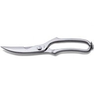 F.Dick Scissor - Poultry Shear, Internal Spring, 25cm (10")