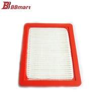 BBmart Auto Parts 1 pcs Air Filter For Roewe I5 1.5L OE 10487777 Factory price