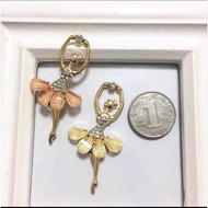 Phone Case Act Accessories/ Keychain Act Accessories 1 pc