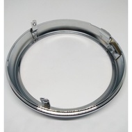 RIM HEADLAMP RIM SUZUKI THUNDER 125