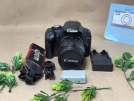 กล้อง Canon 500d(kissx3) เลนส์ 35-80 พร้อมใช้งาน