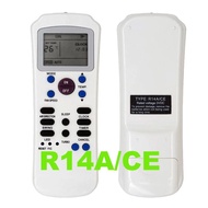 Universal Air Conditioner R14ACE AC Air Conditioner Midea Carrier Springer Split And Portable Air Co