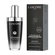 LANCÔME - 蘭蔻 第三代超修小黑瓶精華肌底液 100ml【平行進口】