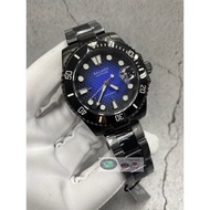 NEW ARRIVAL BALMER 8135 AUTOMATIC SAPPHIRE WATCH