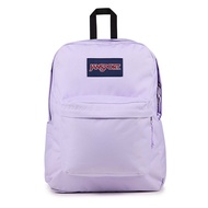 Jansport Superbreak Backpack