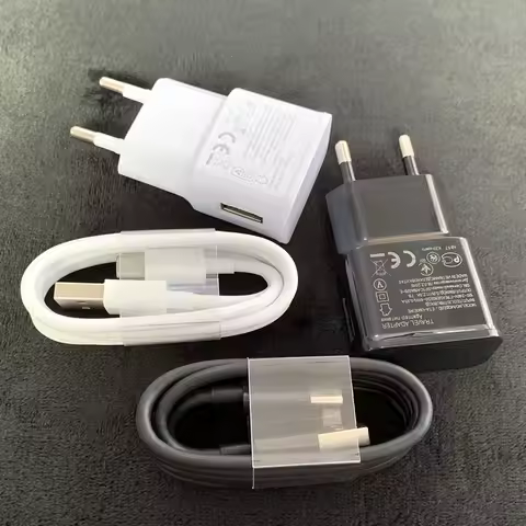Charging cable 5V 2A qiuck charger adatper for motorola moto X Play style force E3 one power vision 