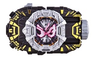 Kamen Rider Zi-O DX Ex Zi-O Ride Watch