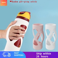 Durable+owala24Non-Slip Discount Water Bottle Cap New Limited Time Water Bottle Cap Water Bottle Cap