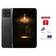 2025 Global Original Pad 6S Pro Tablet Android 14 16GB 1TB Snapdragon 8 Gen 2 Tablet PC 5G WIFI Dual