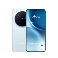 VIVO X300 PRO 5G 手機 16+512GB 藍色 -