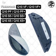 FOR Roborock Q10 VF / Q10 VF+ / Q10 PF / Q10 PF+ / Q10 S5 / Q10 S5+ / Q10 X5 / Q10 X5+ Accessories-M