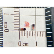 Combo of 50 LL4148 ,1N4148, LL34 DIODE SMD 1206