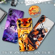 Latest 2025 Samsung A07 rubber Softcase/S46/Samsung A07 casing/Samsung A07 case/Samsung A07 silicone