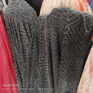 PRICE/ 0.5 M | GLITTER SPANDEX FABRIC GLOSSY SPANDEX FABRIC/ PREMIUM SPANDEX MATERIAL/ METALLIC SPAN