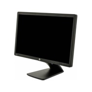 MONITOR HP - Z23i LED [original product]