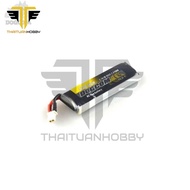 [FIRE] Dogcom 550mah 1s 150c Jack Bt2.0