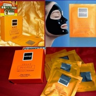 Naturgo Masker 1  PAKE BOX